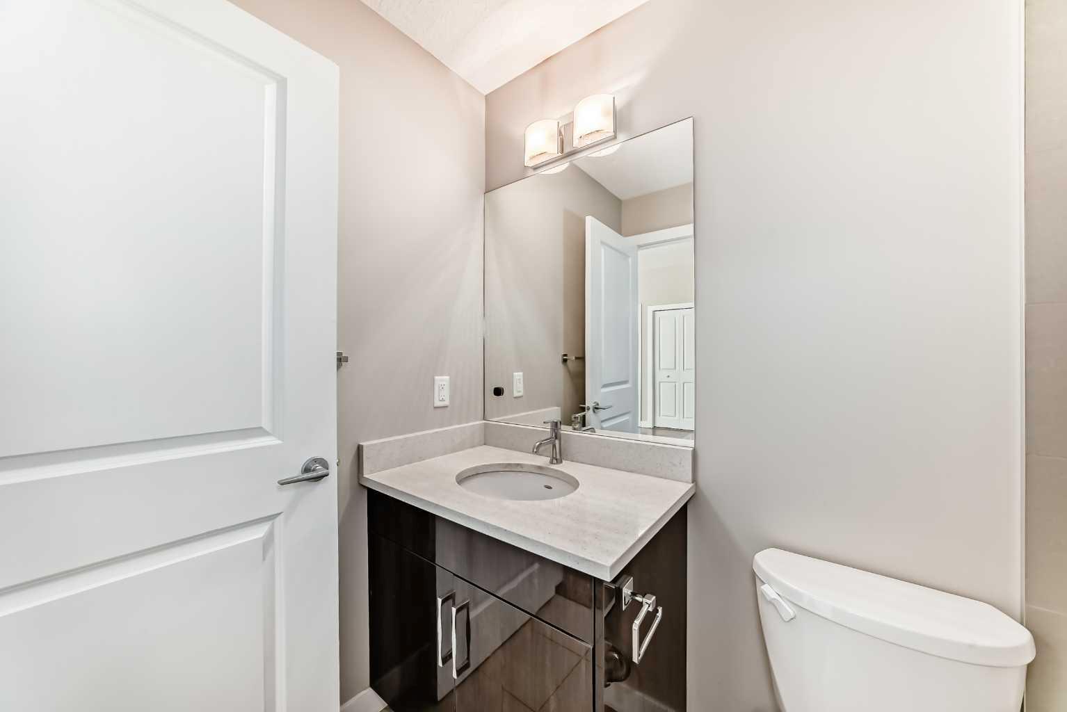 MLS #A2280174 image #29