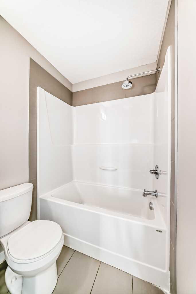 MLS #A2280174 image #30