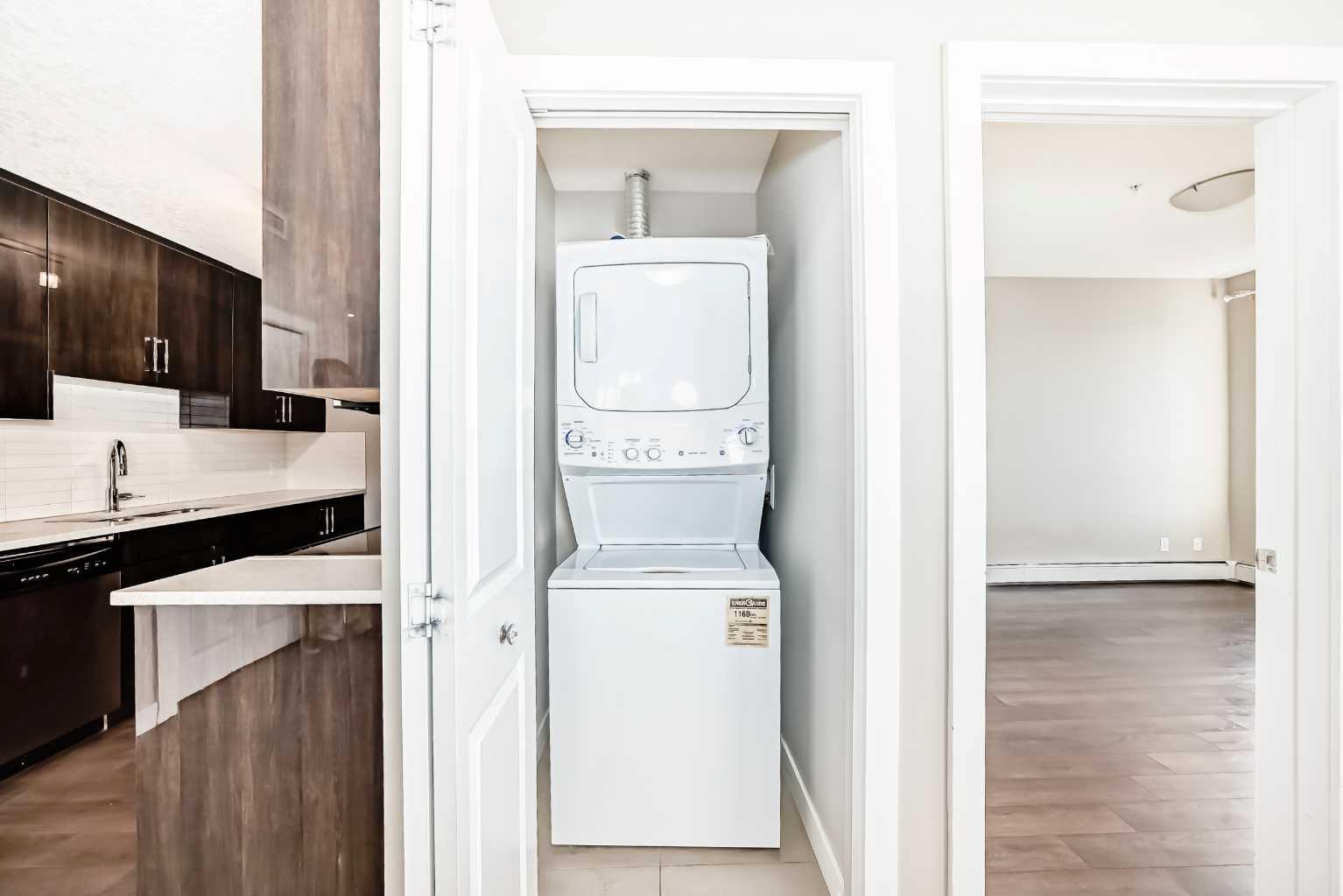 MLS #A2280174 image #31