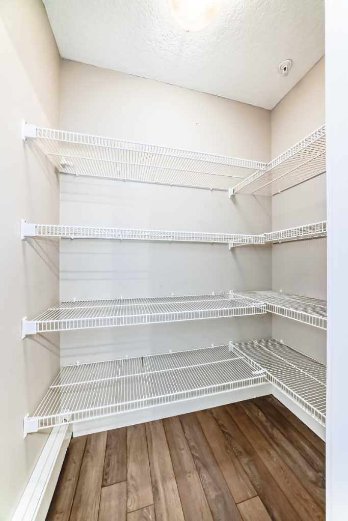 MLS #A2280174 image #32