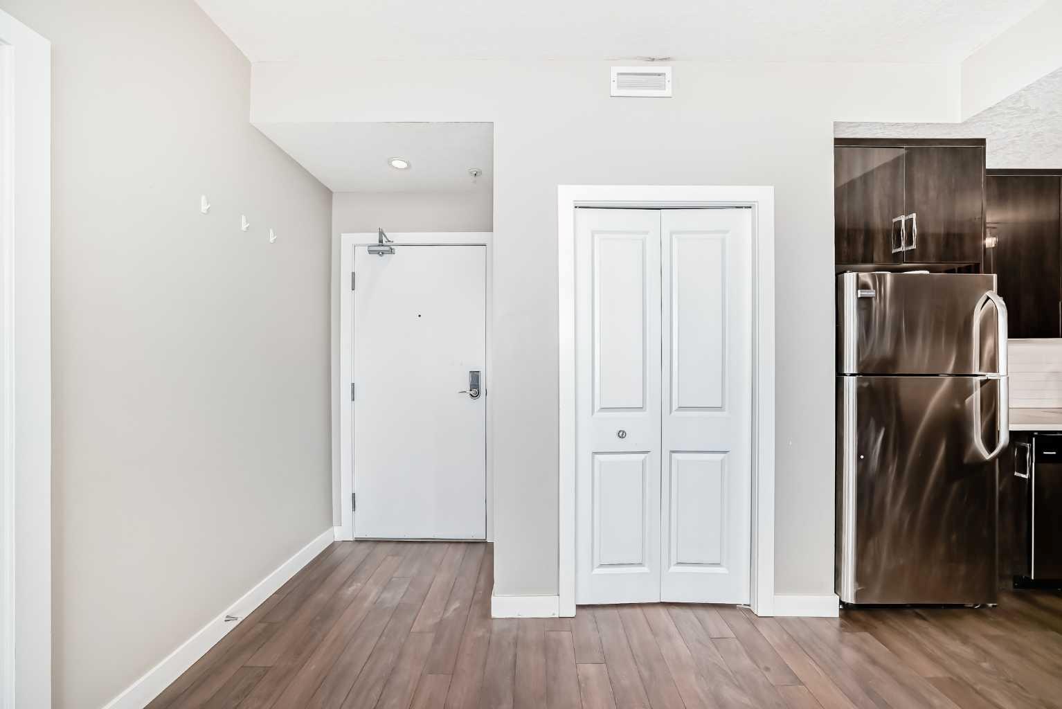 MLS #A2280174 image #33