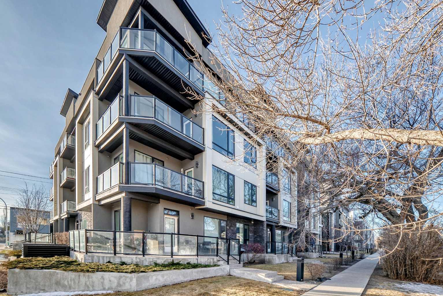 MLS #A2280174 image #37