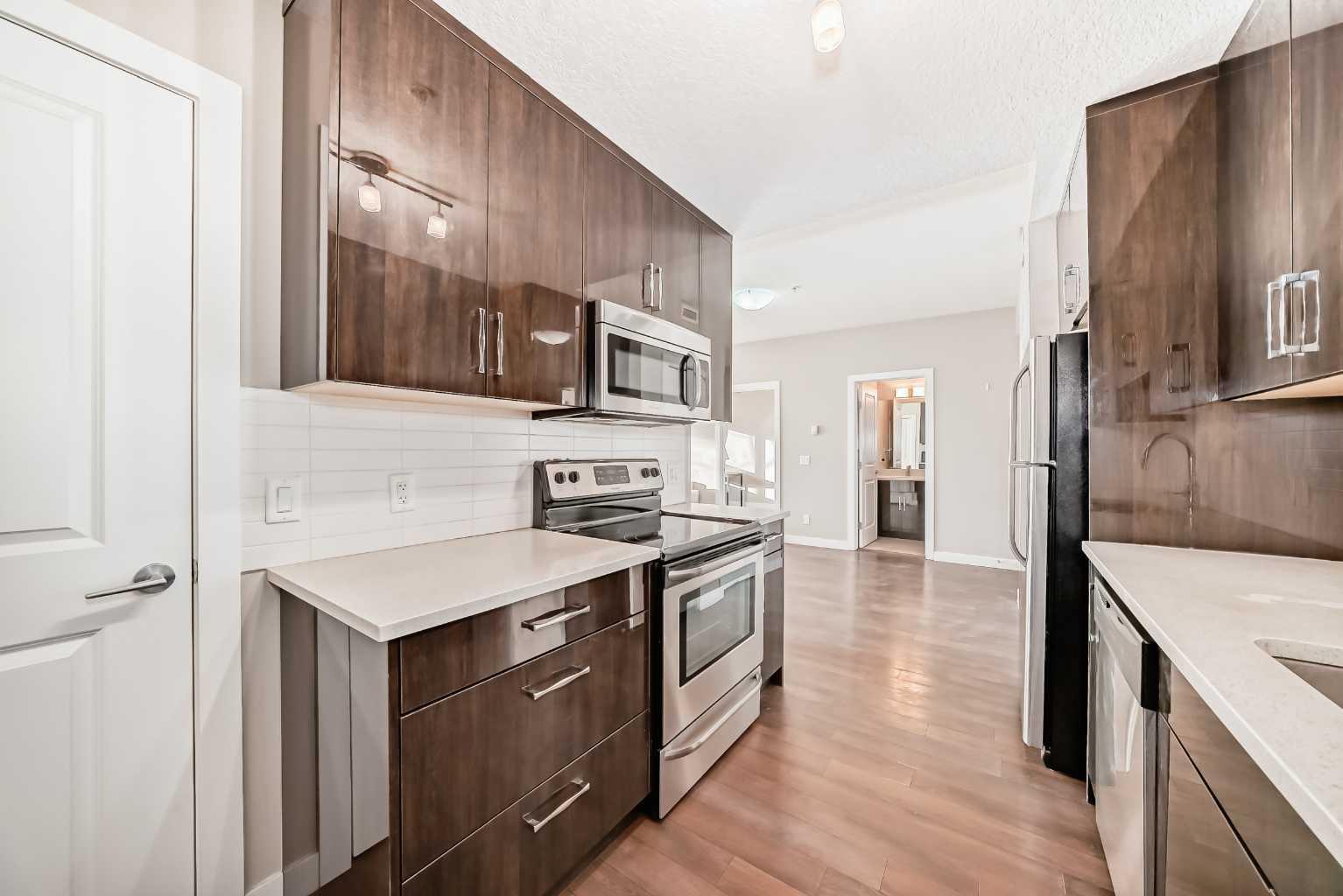 MLS #A2280174 image #6