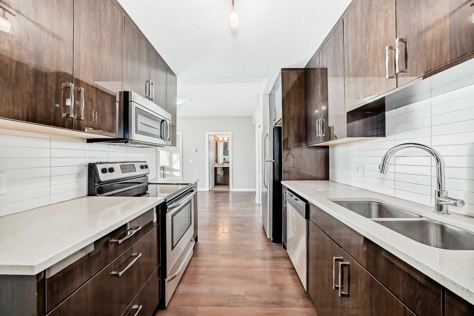 MLS #A2280174 image #7