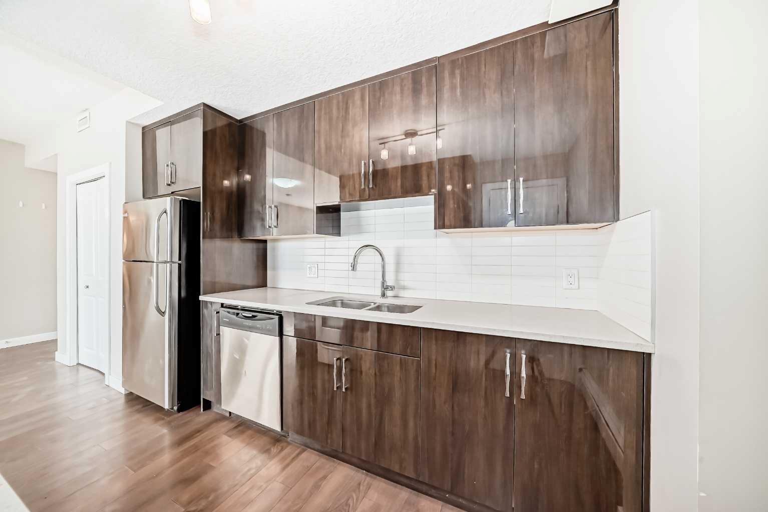 MLS #A2280174 image #8