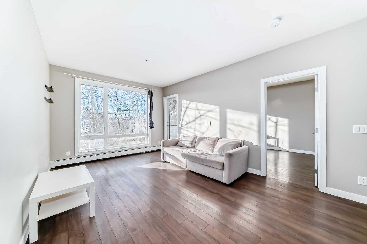 MLS #A2280174 image #9