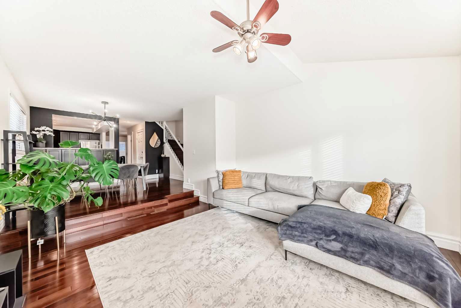 MLS #A2280175 image #11