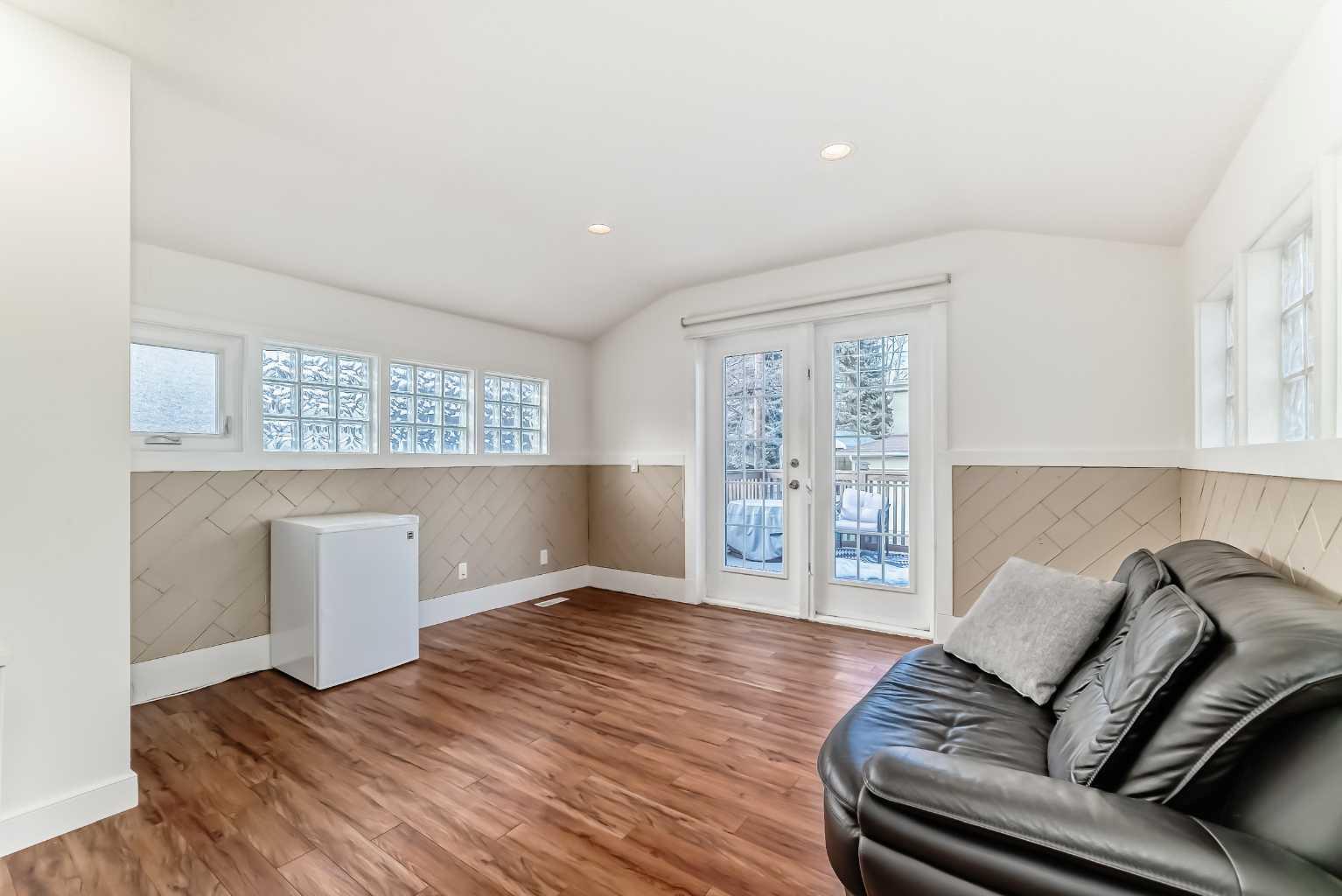 MLS #A2280175 image #15