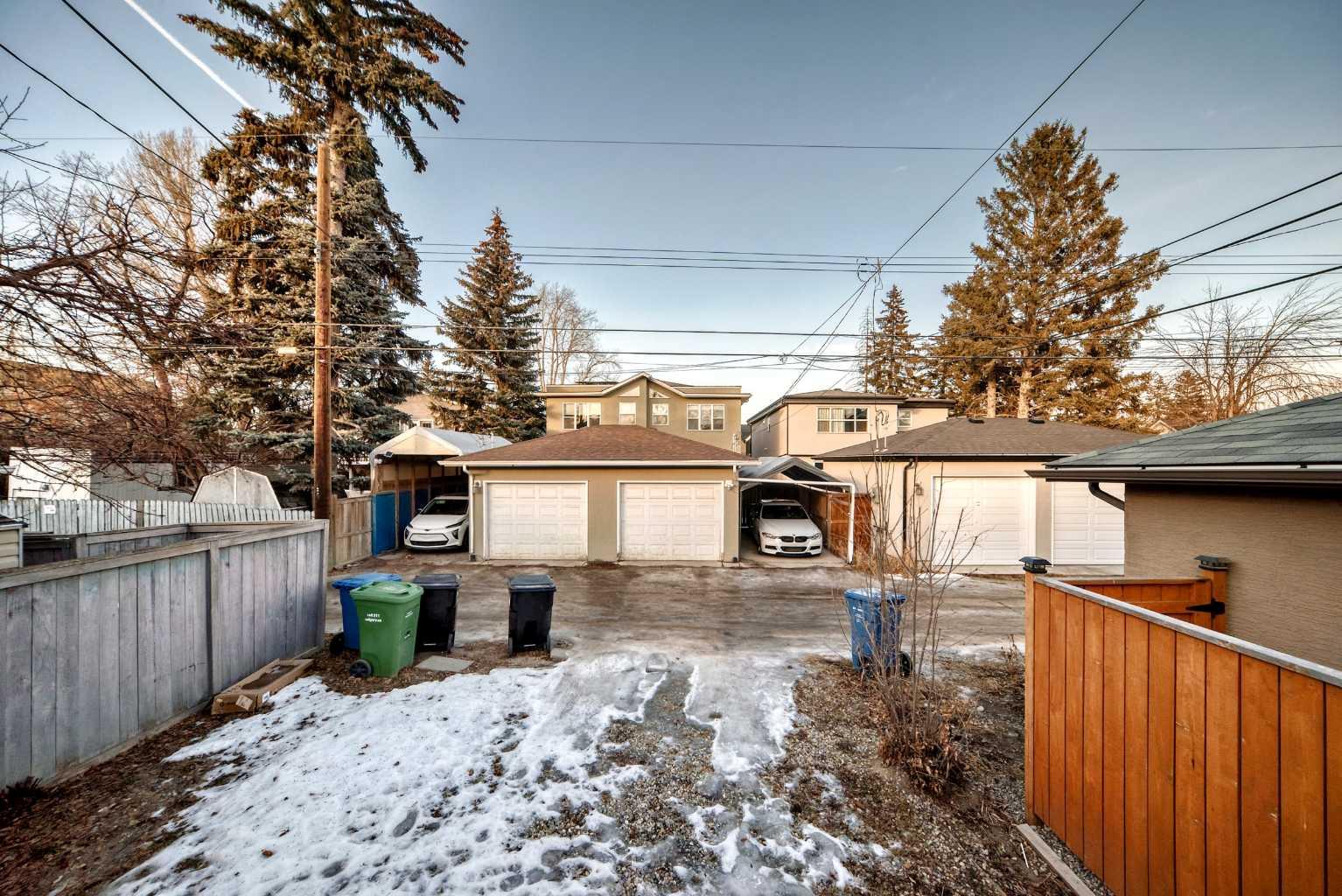 MLS #A2280175 image #17