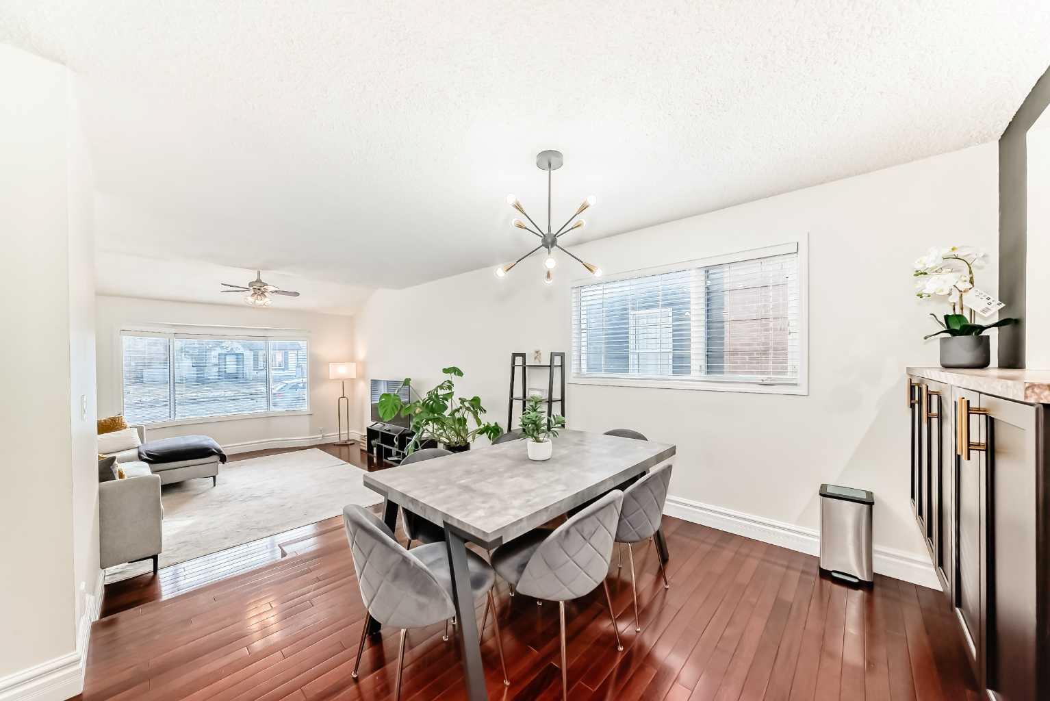 MLS #A2280175 image #2