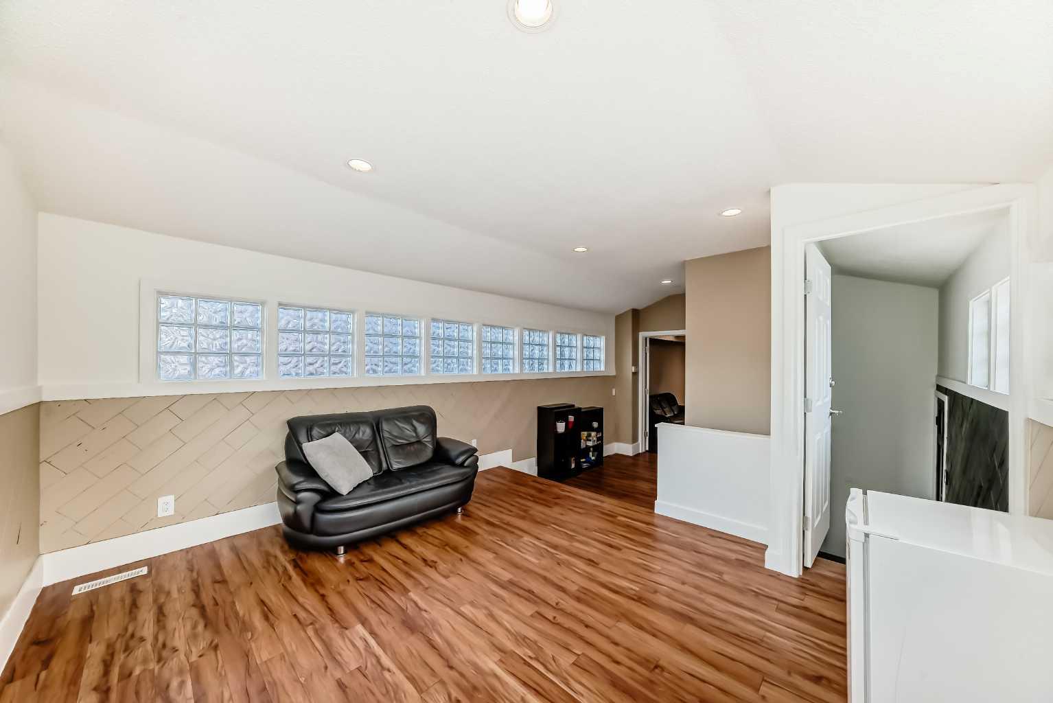 MLS #A2280175 image #20