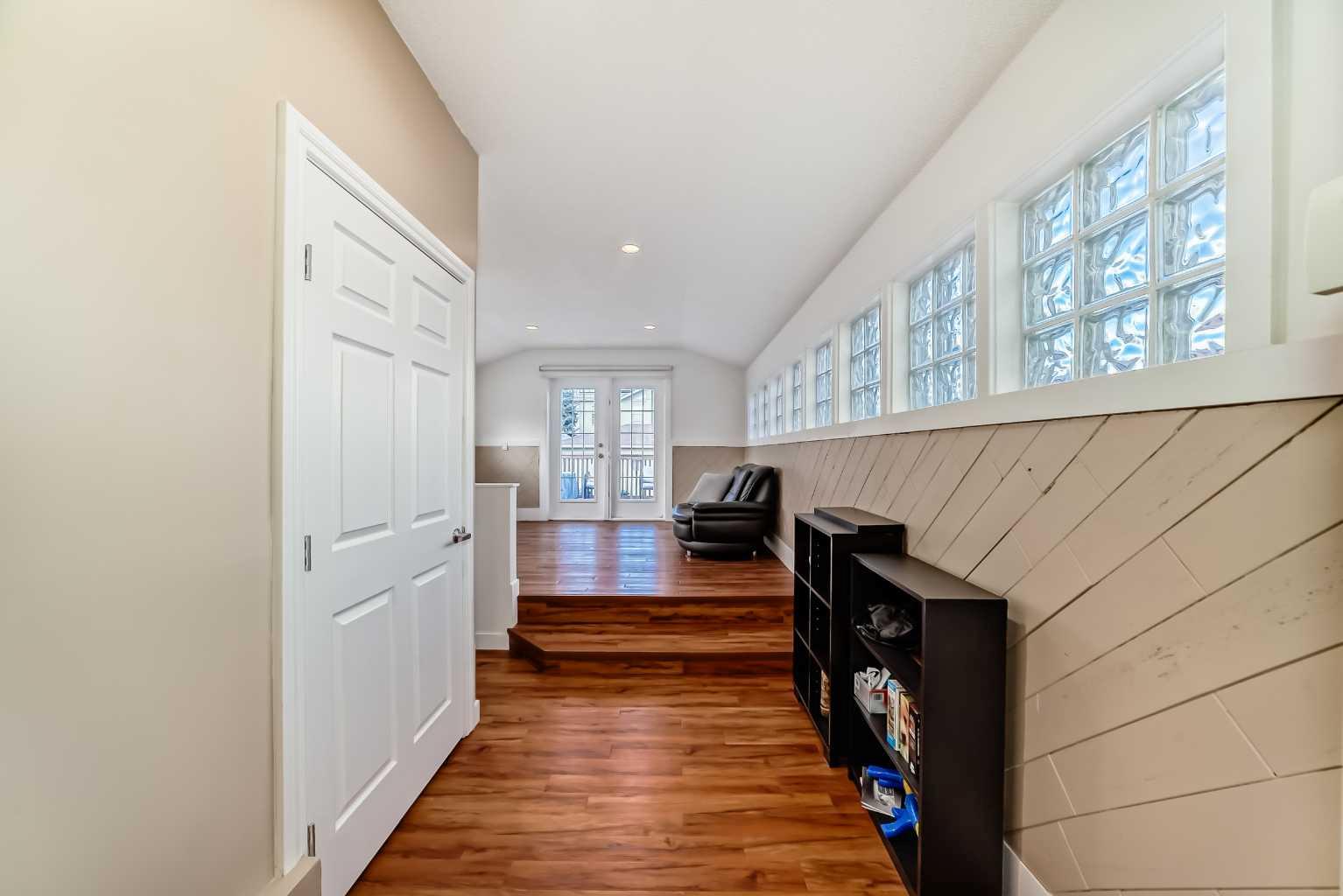 MLS #A2280175 image #22