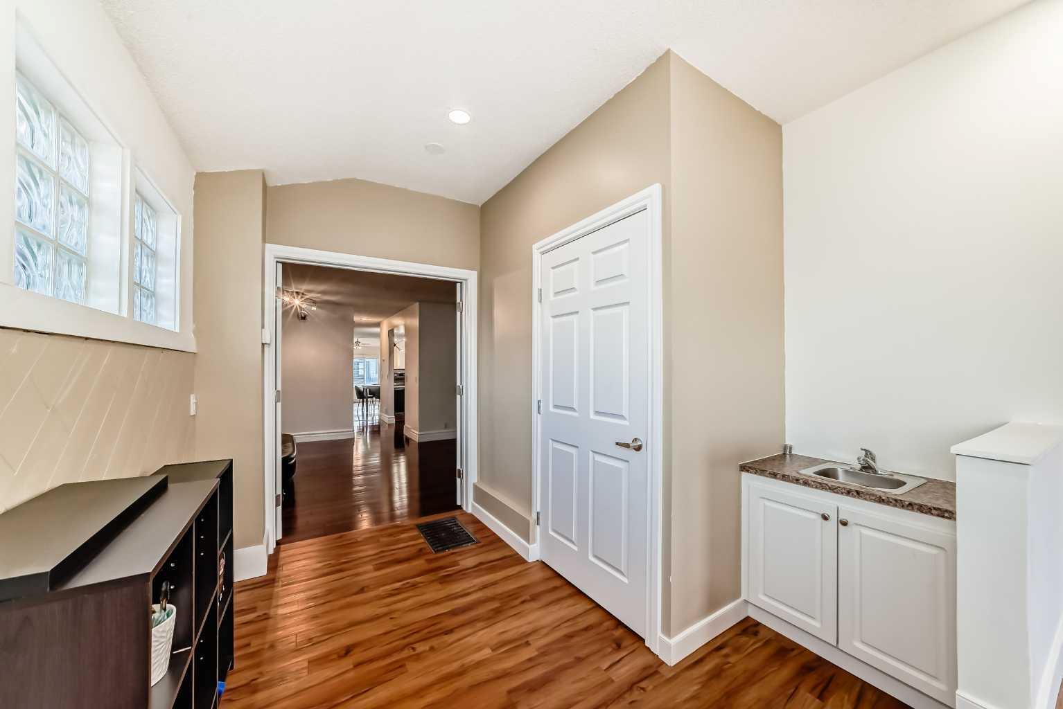 MLS #A2280175 image #23