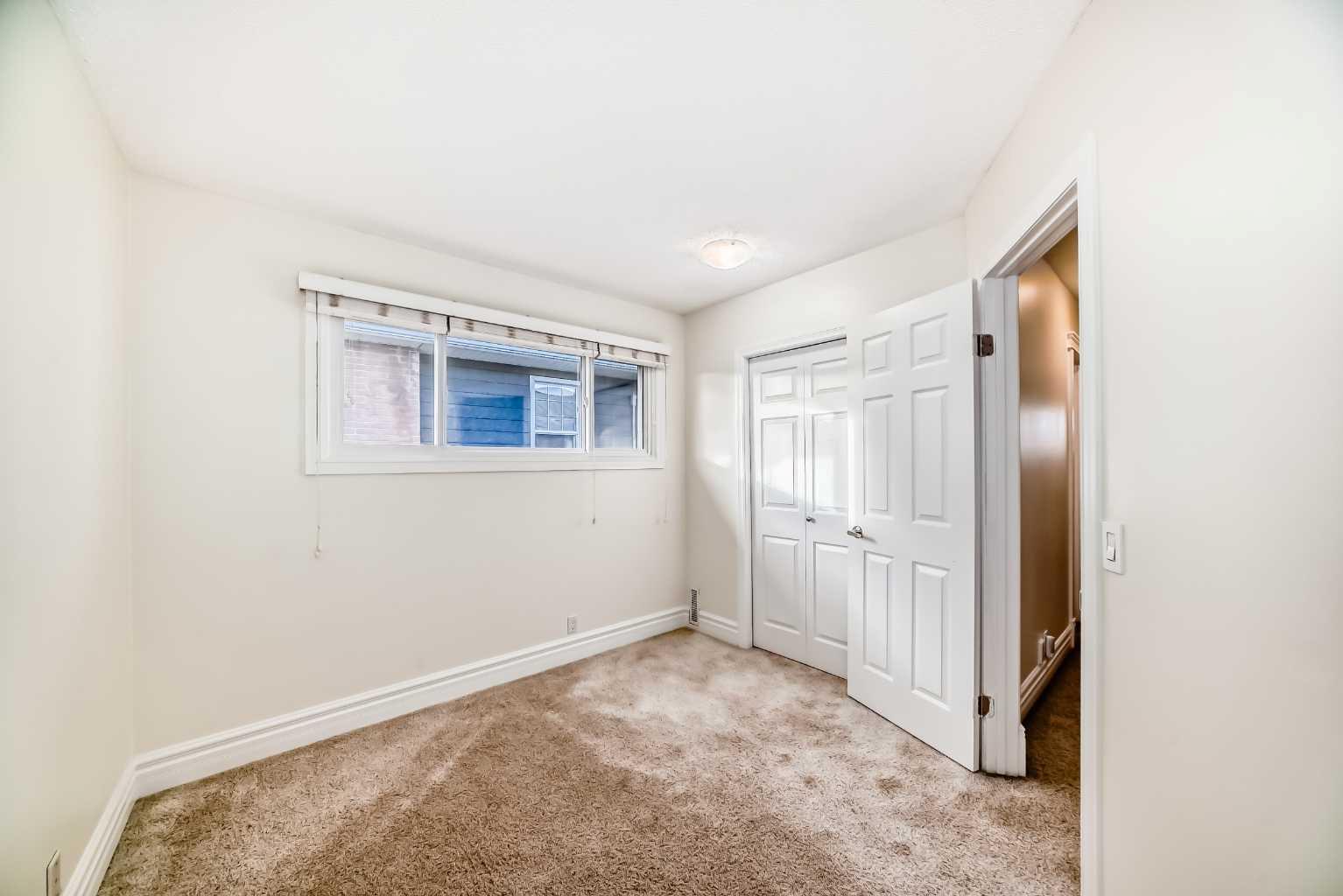 MLS #A2280175 image #30