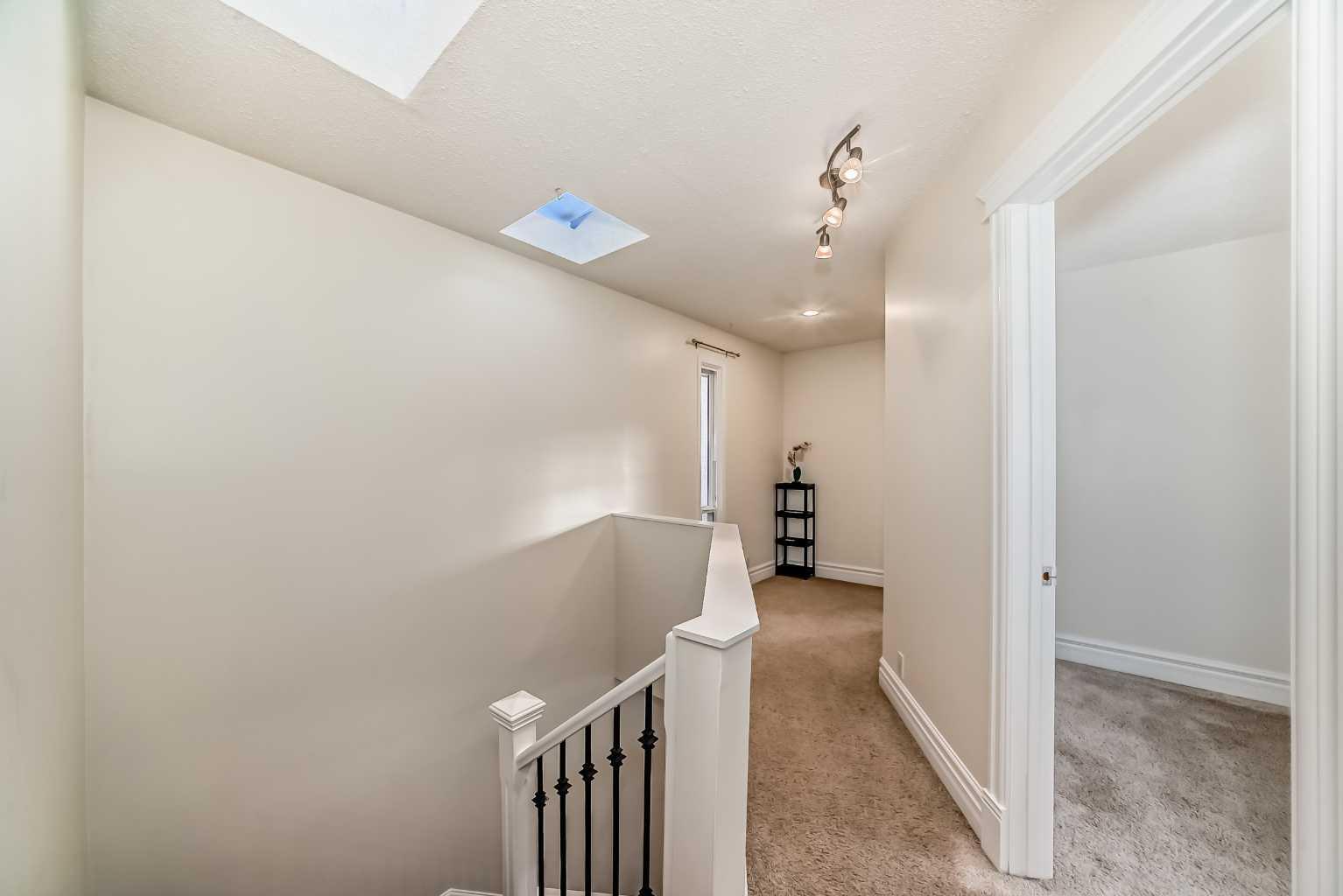 MLS #A2280175 image #35