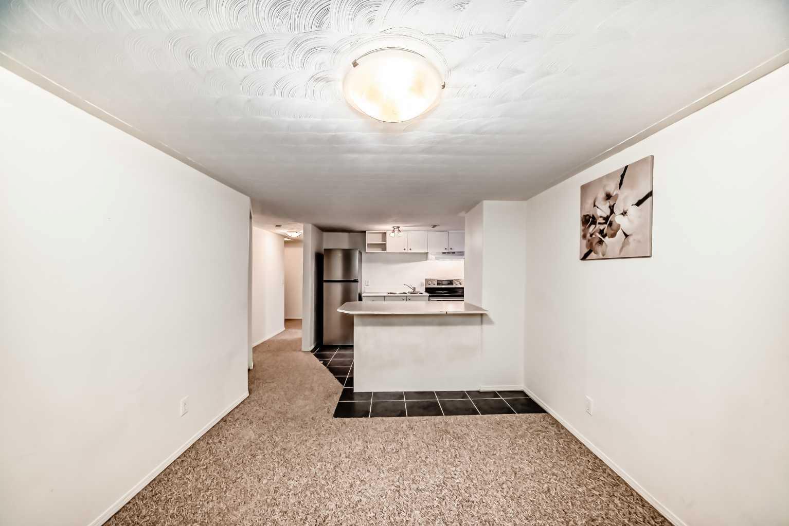 MLS #A2280175 image #39