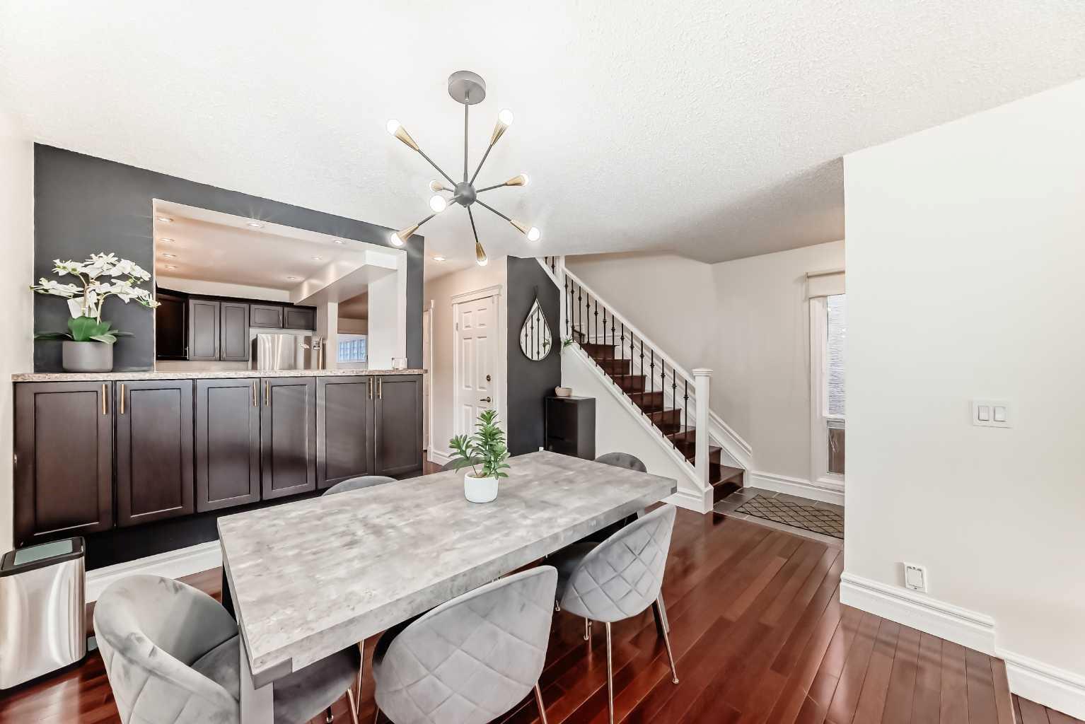 MLS #A2280175 image #4