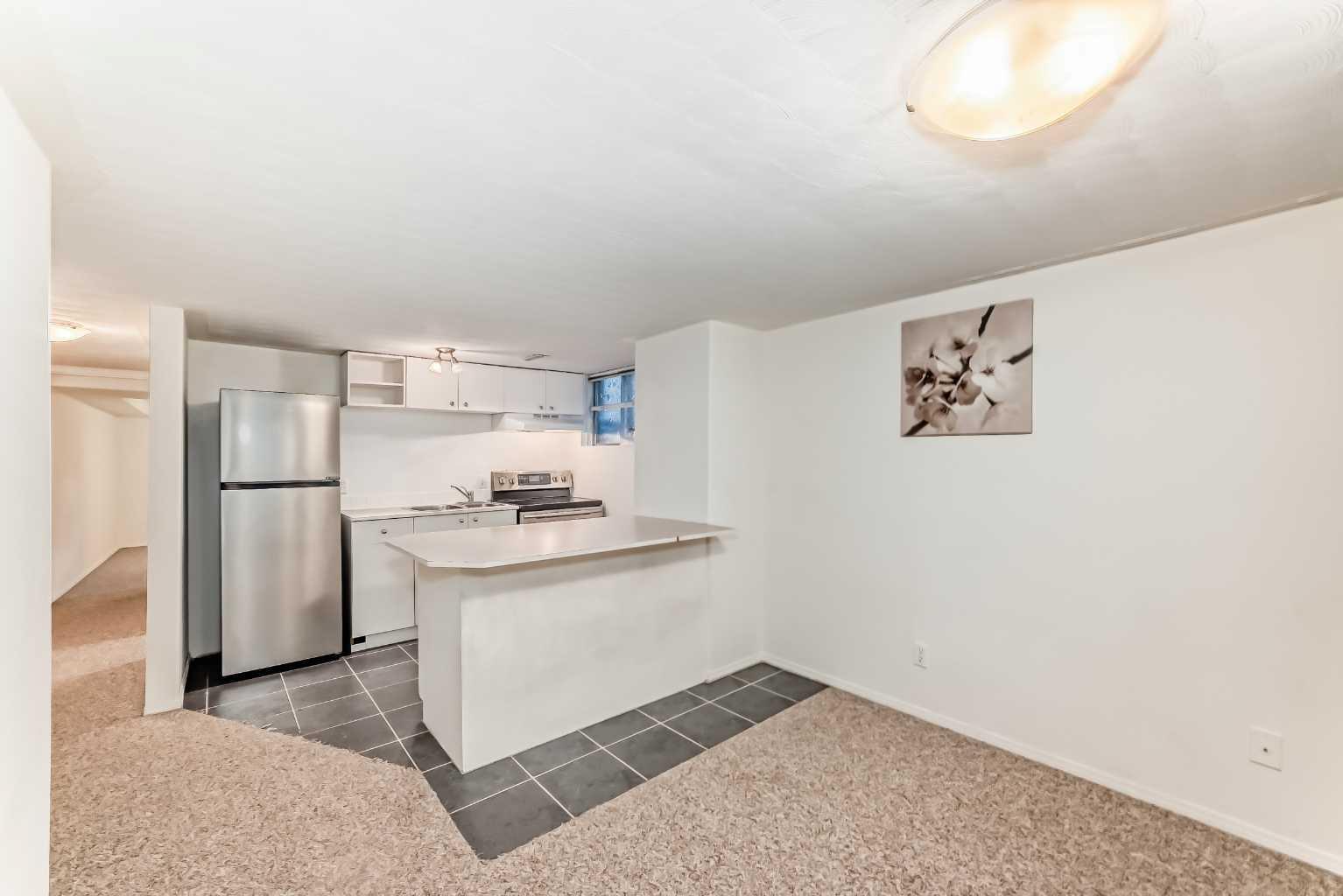 MLS #A2280175 image #40