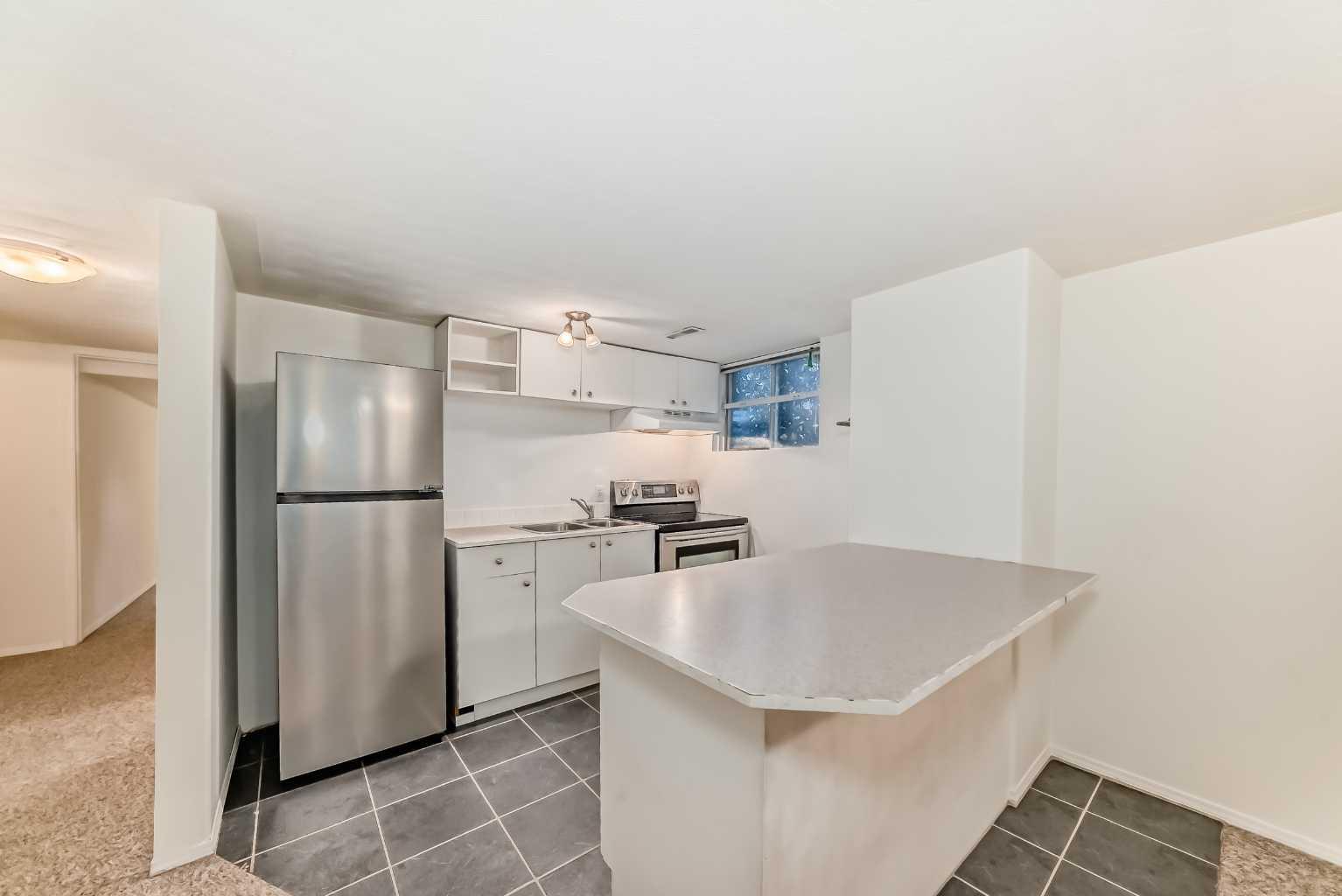 MLS #A2280175 image #41