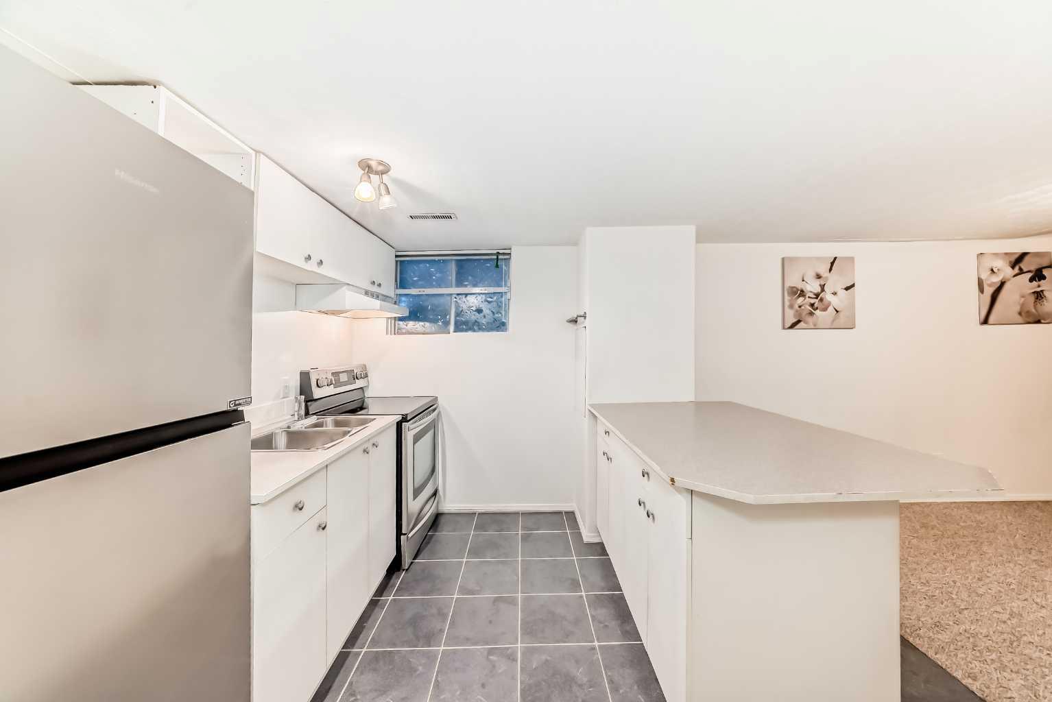 MLS #A2280175 image #42