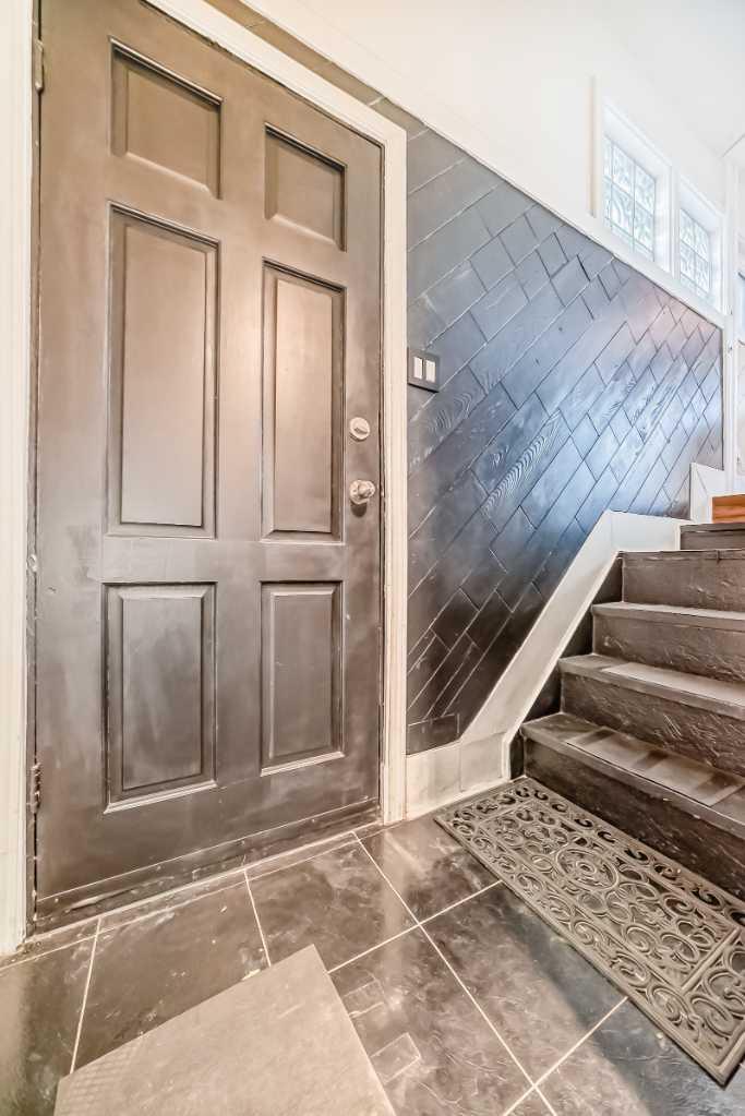 MLS #A2280175 image #47