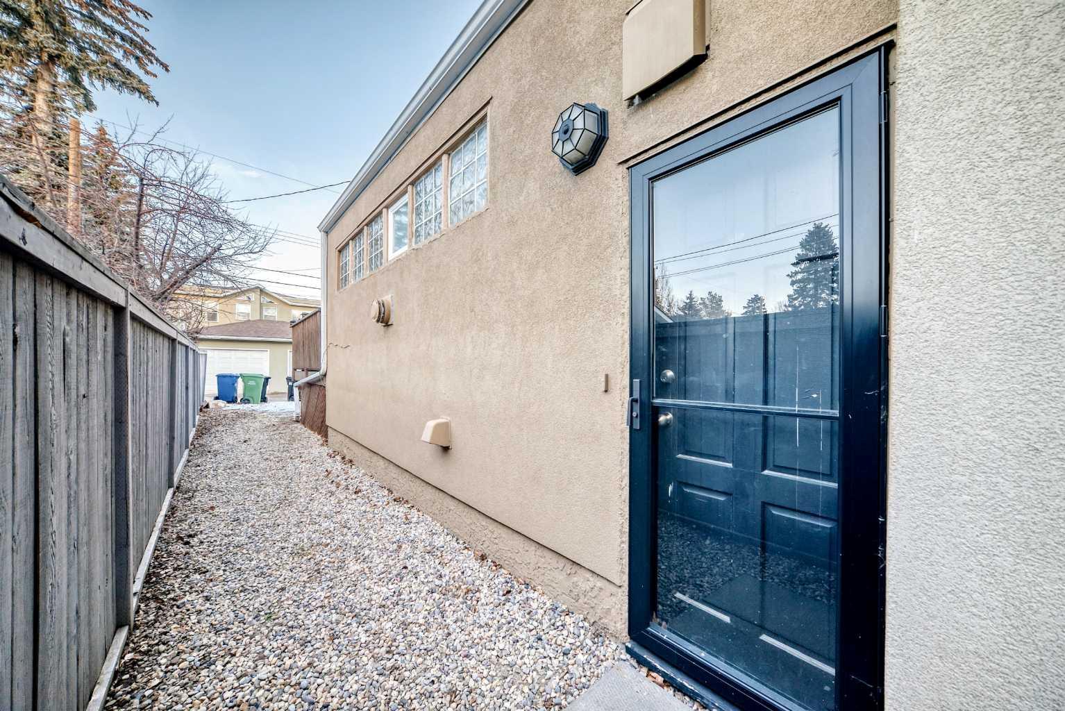 MLS #A2280175 image #48