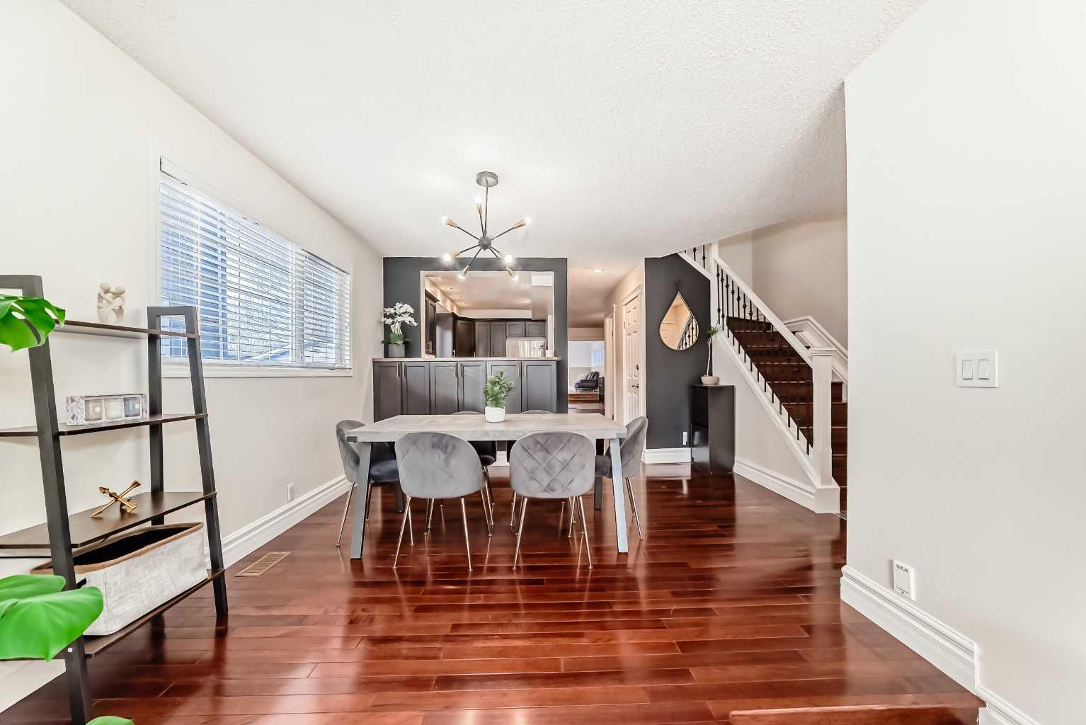 MLS #A2280175 image #5