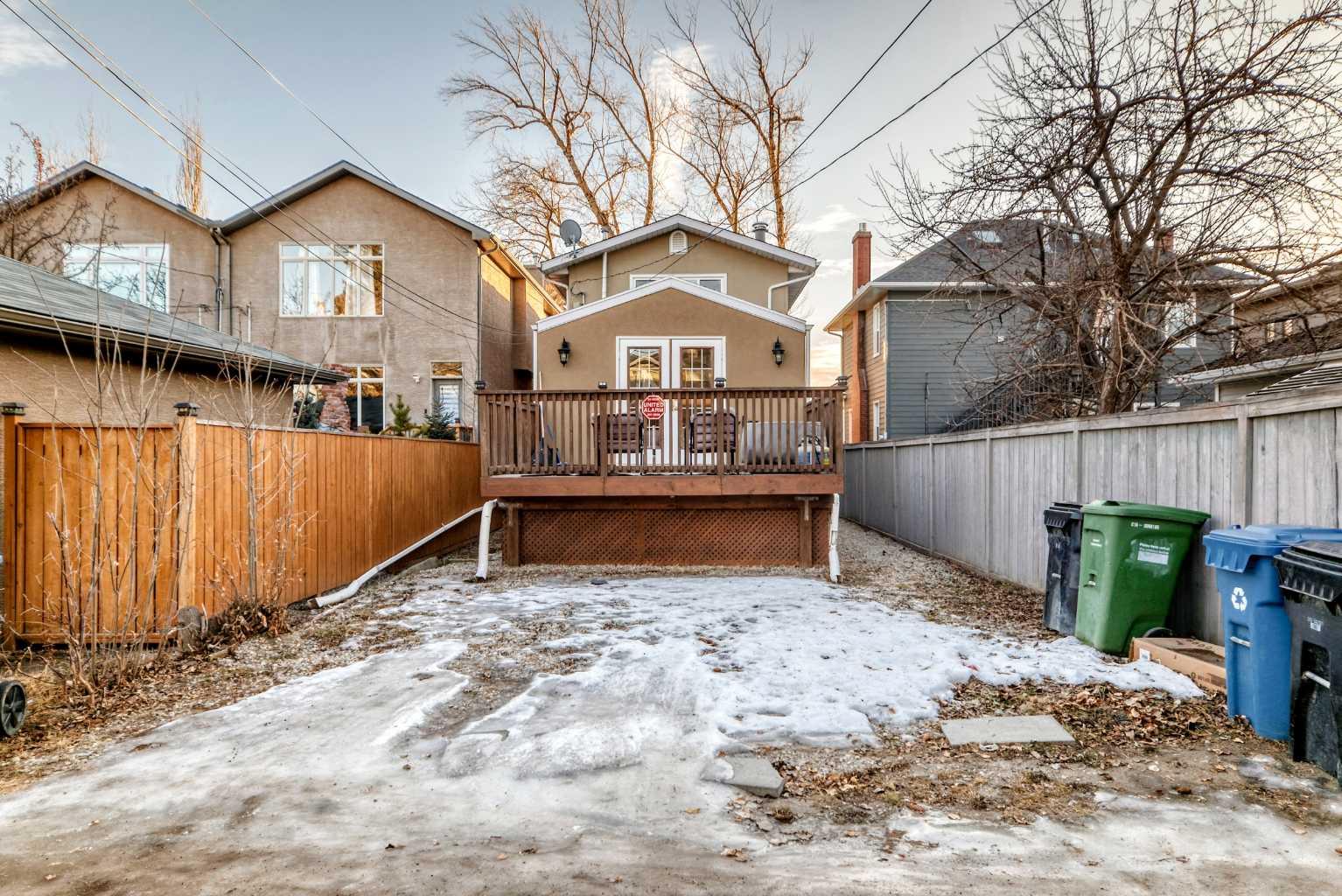 MLS #A2280175 image #50