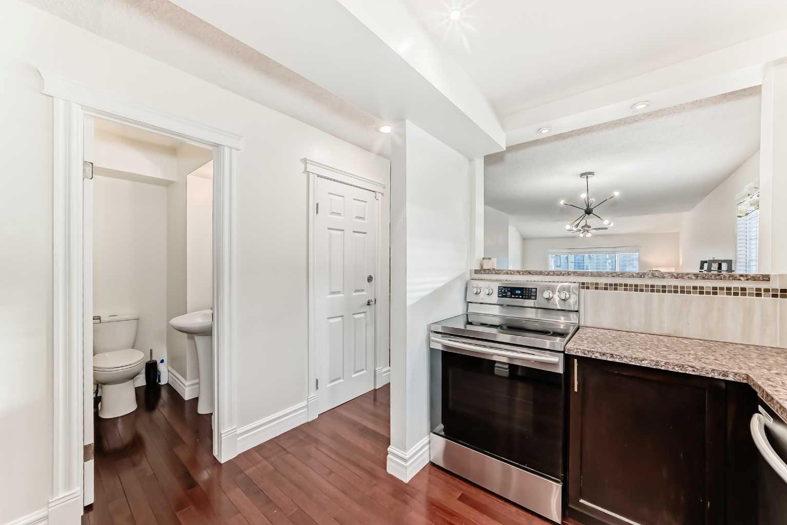 MLS #A2280175 image #7