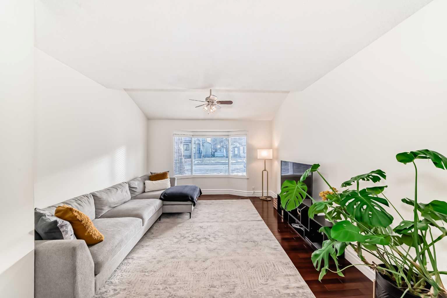 MLS #A2280175 image #9