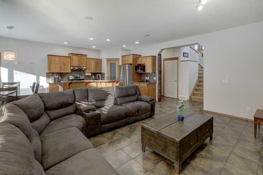 MLS #A2280184 image #10