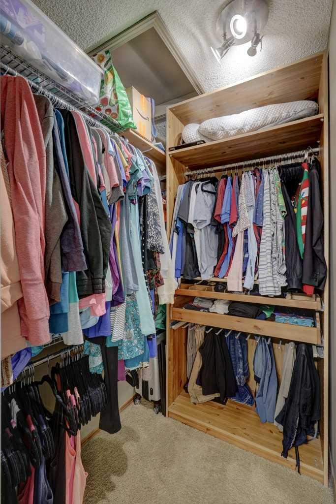 MLS #A2280184 image #17