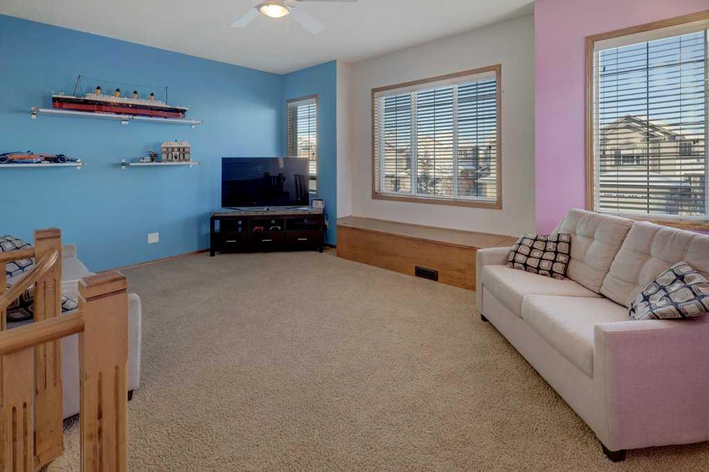 MLS #A2280184 image #18