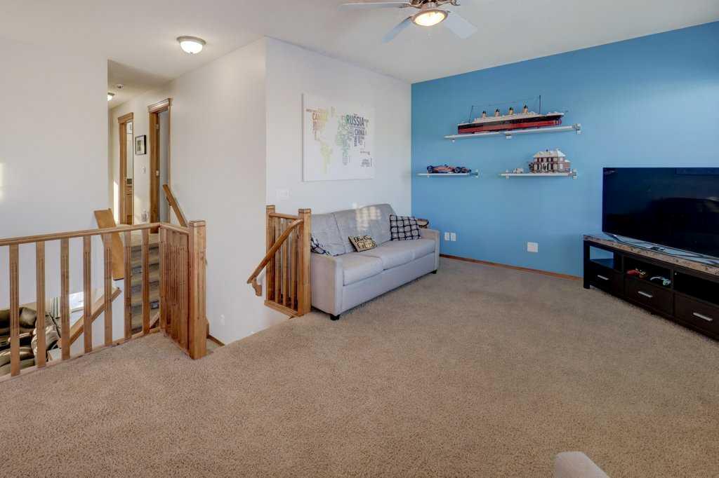 MLS #A2280184 image #19