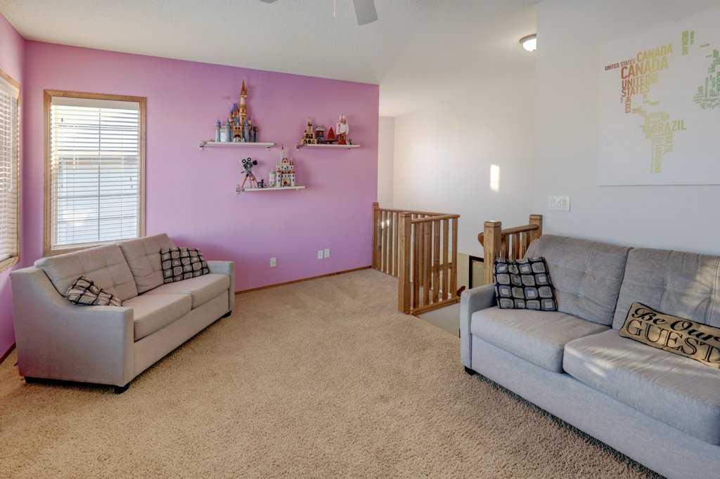 MLS #A2280184 image #20