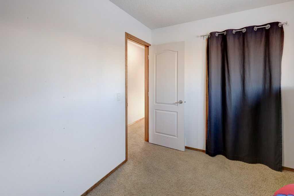 MLS #A2280184 image #24