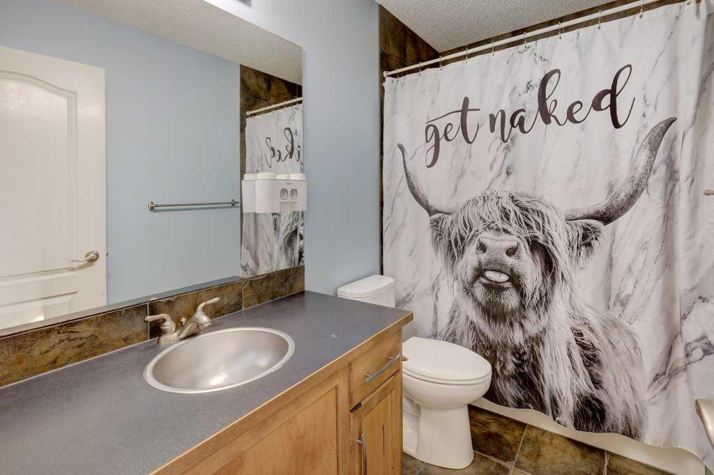 MLS #A2280184 image #25