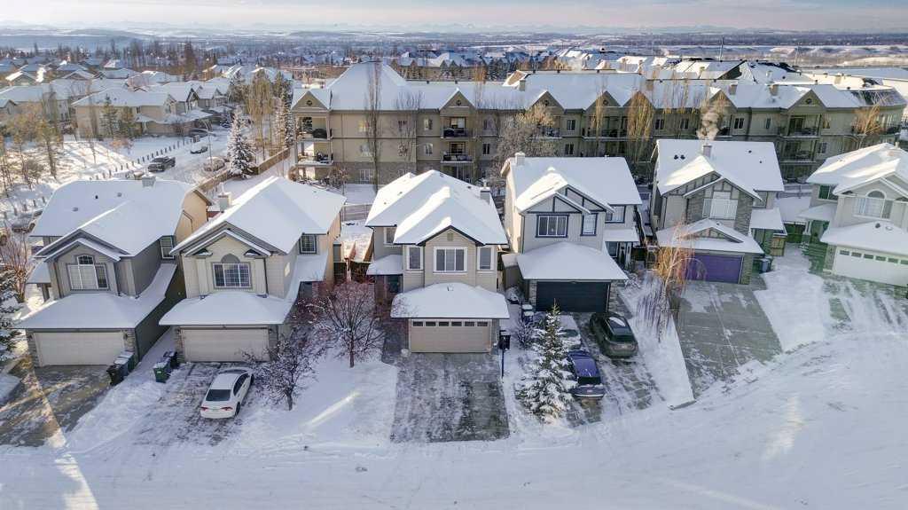 MLS #A2280184 image #30