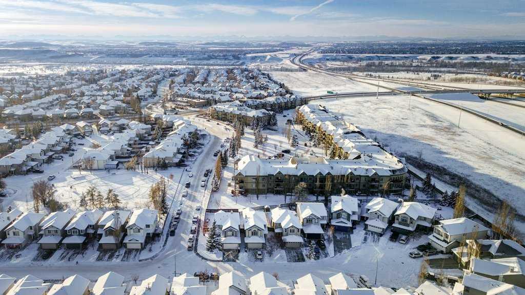 MLS #A2280184 image #31