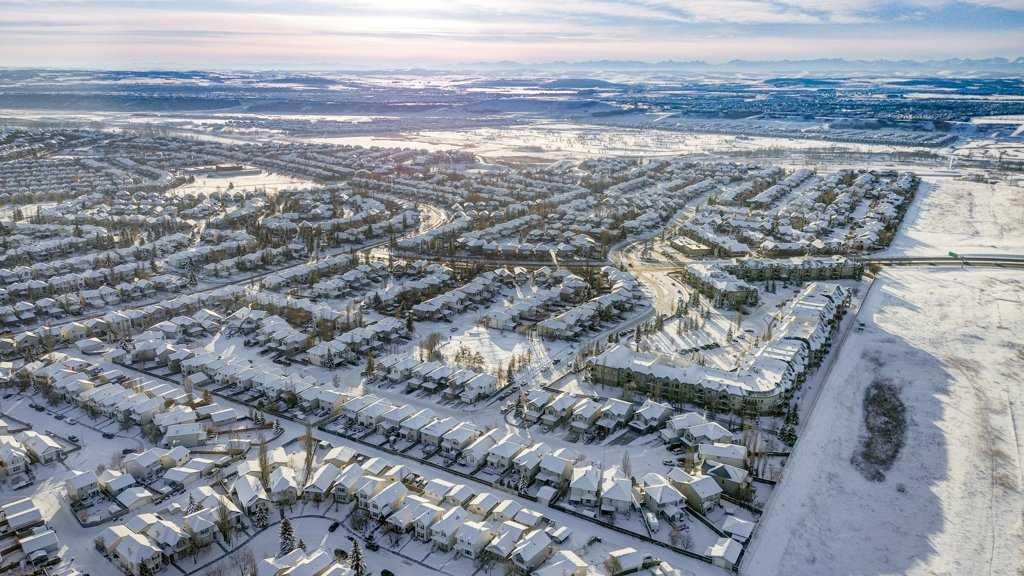 MLS #A2280184 image #32