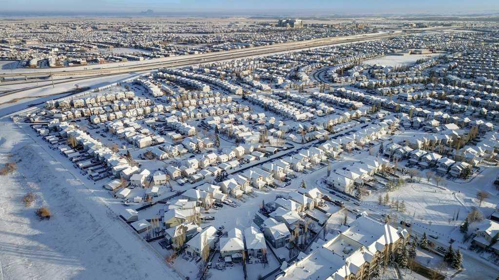 MLS #A2280184 image #33