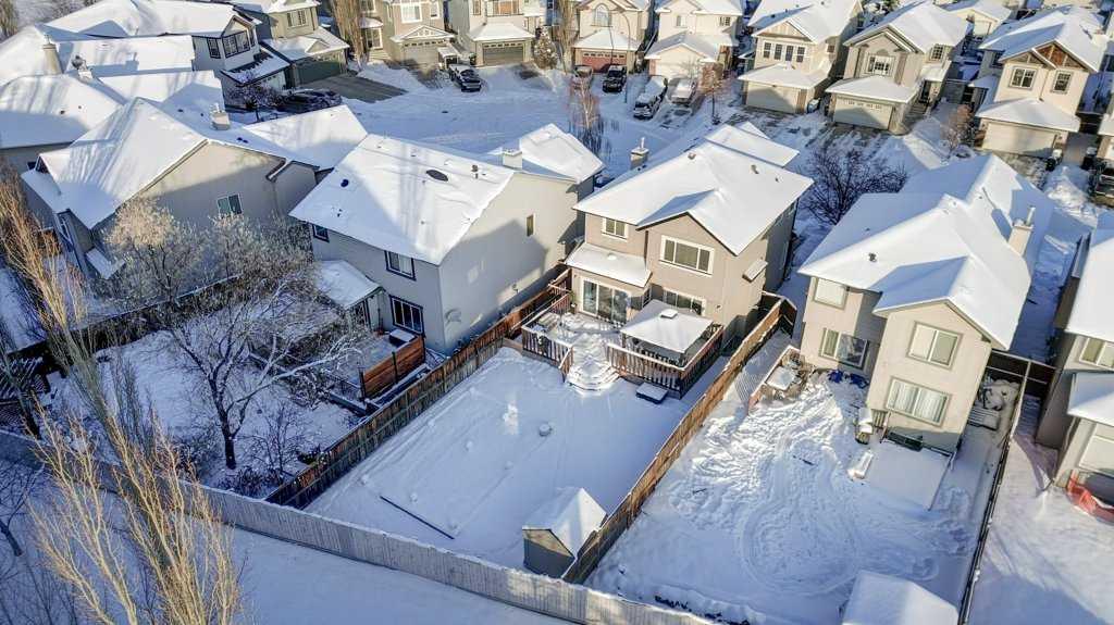 MLS #A2280184 image #34