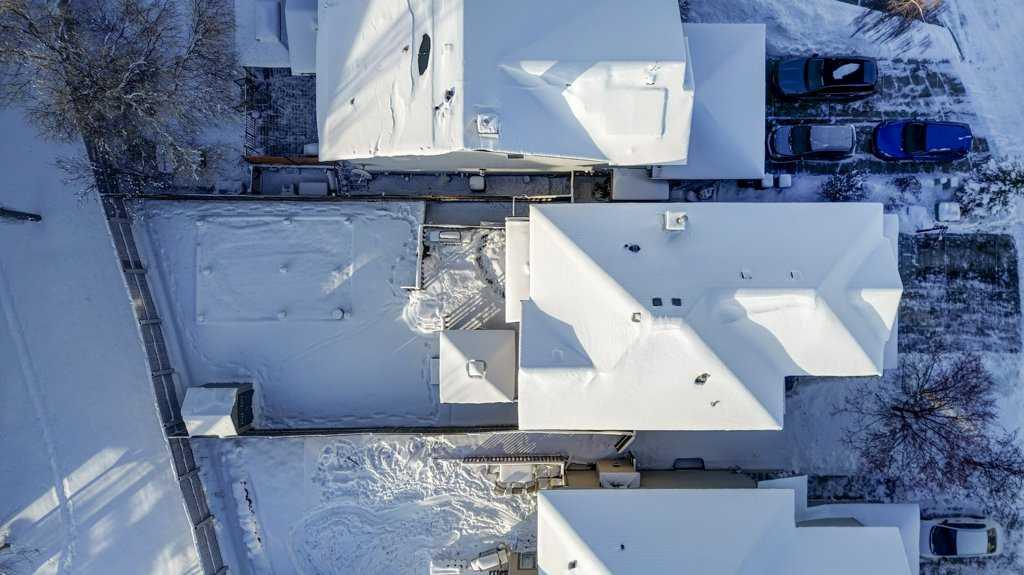 MLS #A2280184 image #35