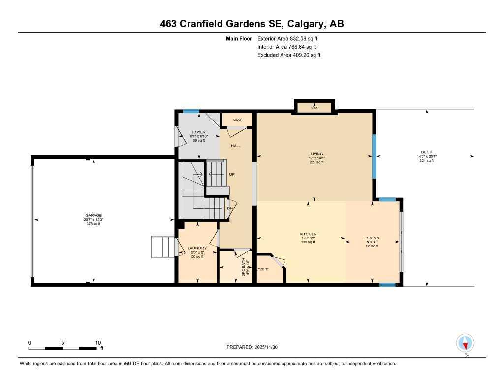 MLS #A2280184 image #36