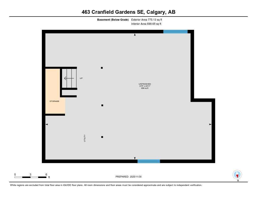 MLS #A2280184 image #38