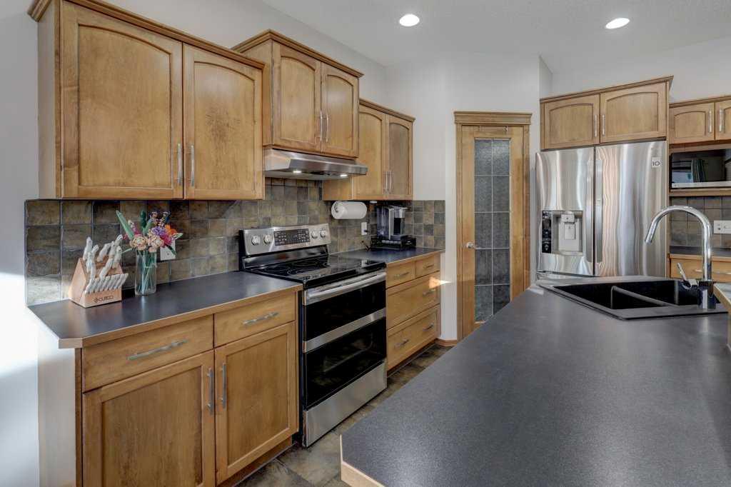 MLS #A2280184 image #4