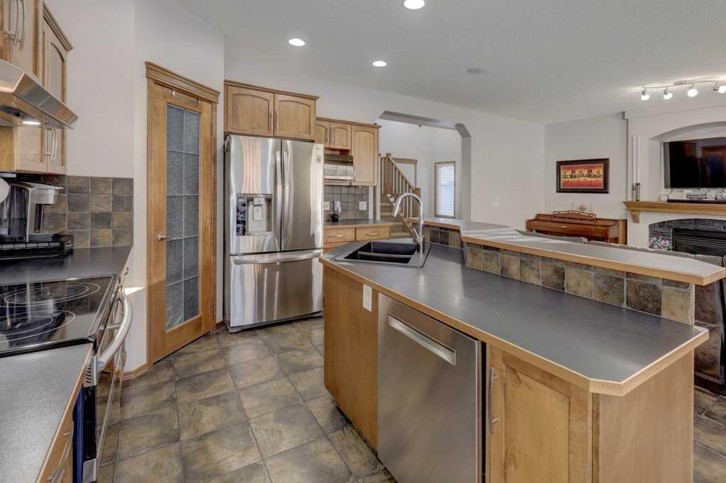 MLS #A2280184 image #5