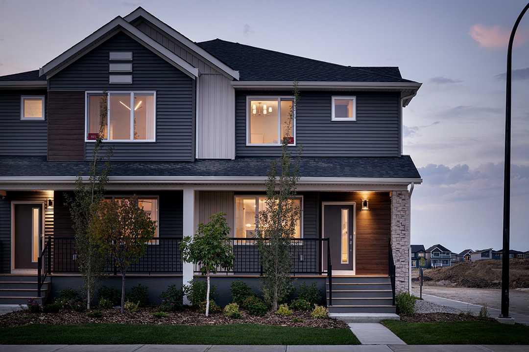 MLS #A2280186 image #1