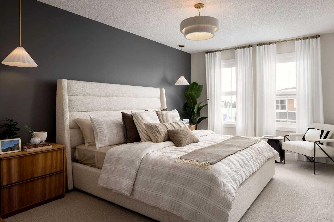 MLS #A2280186 image #10