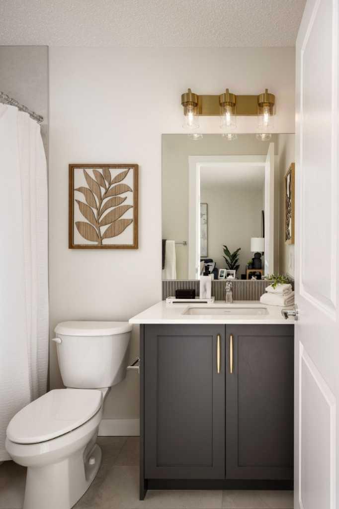 MLS #A2280186 image #11